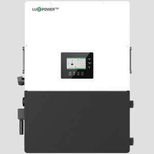 LuxpowerTek